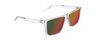 NIKE BLAZE P IQ7183X
